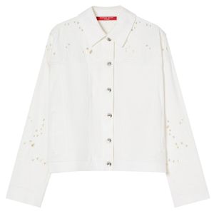 Humico Sangallo Jacket