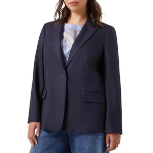 Dallas Twill Jacket