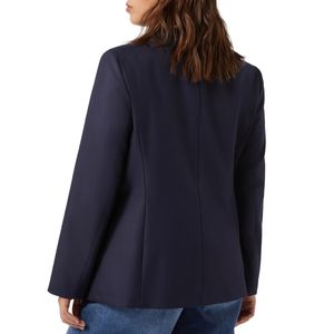 Dallas Twill Jacket