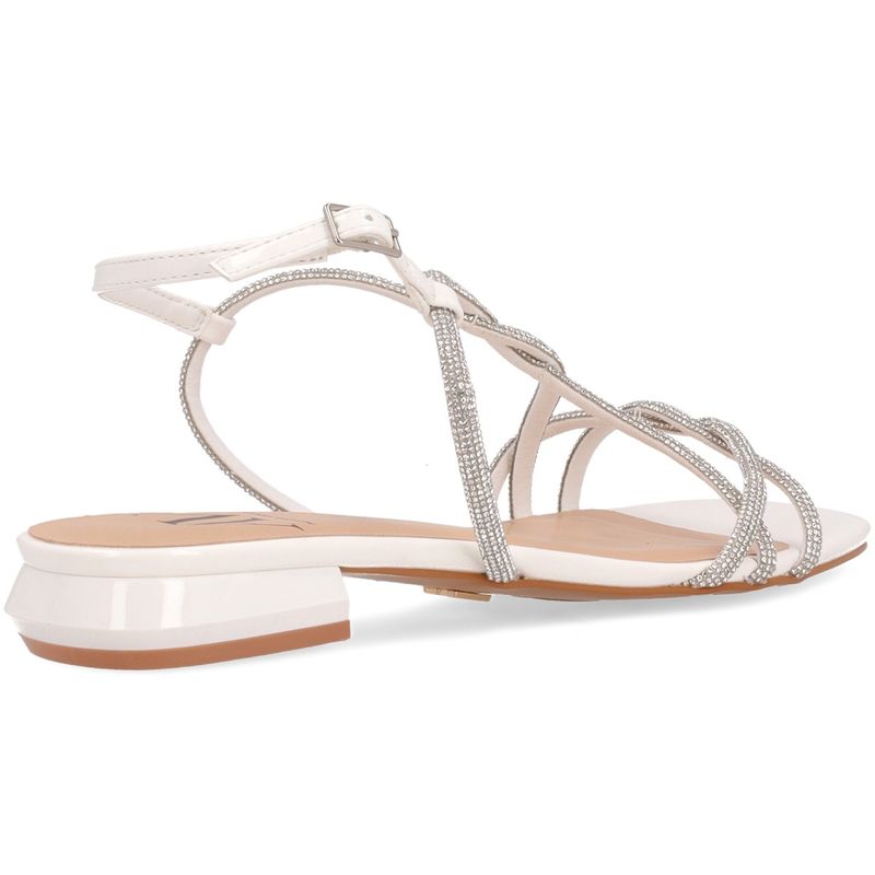 CALZATURE-ALBANO-VANITY-SANDALI-1560076