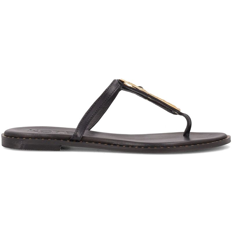 CALZATURE-KOTRIS-ABITI-CORTI-1560055