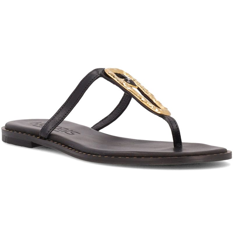 CALZATURE-KOTRIS-ABITI-CORTI-1560055