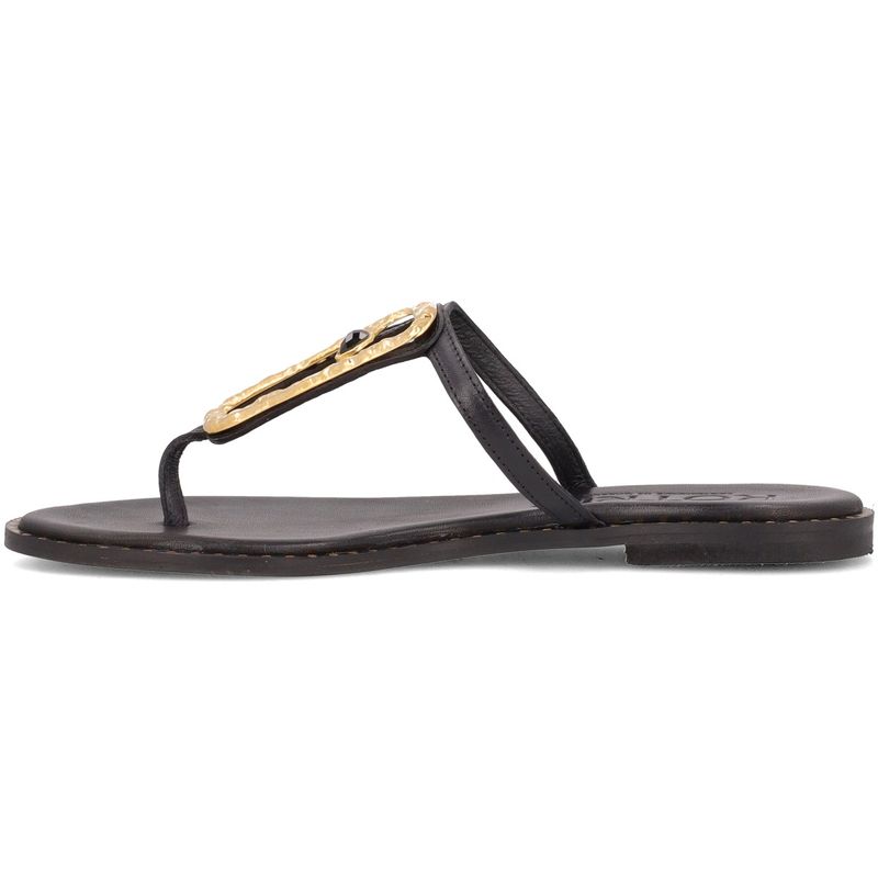 CALZATURE-KOTRIS-ABITI-CORTI-1560055