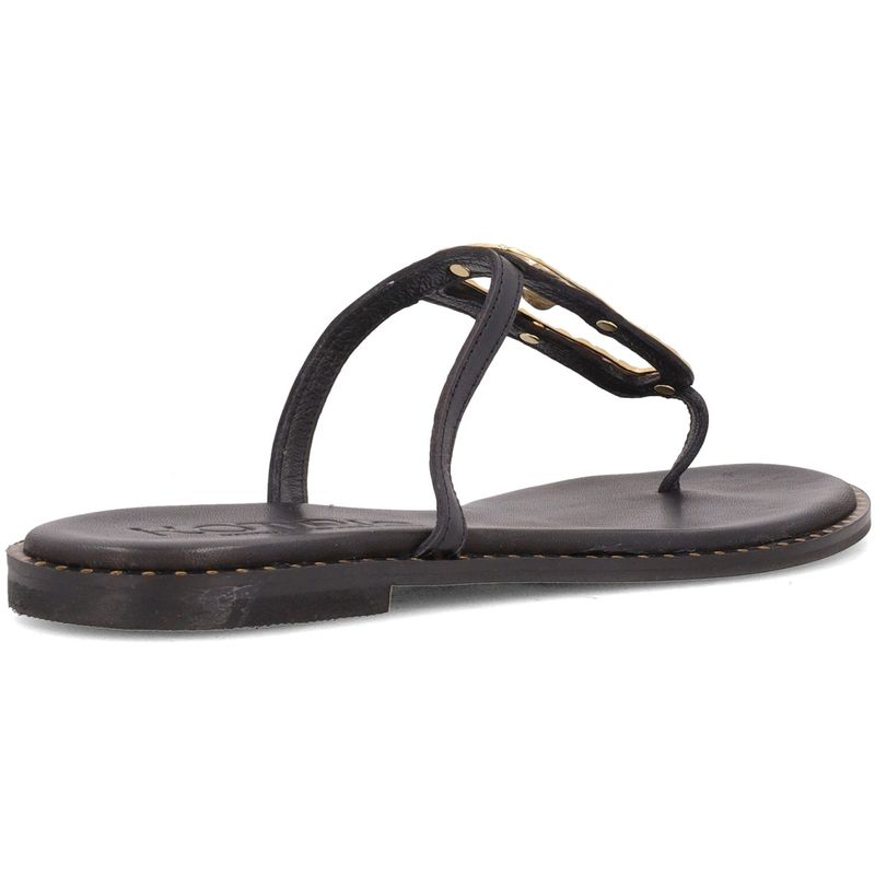 CALZATURE-KOTRIS-ABITI-CORTI-1560055