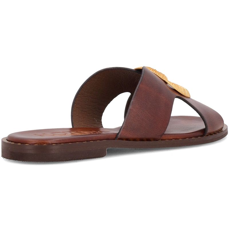 CALZATURE-KOTRIS-ABITI-CORTI-1560056