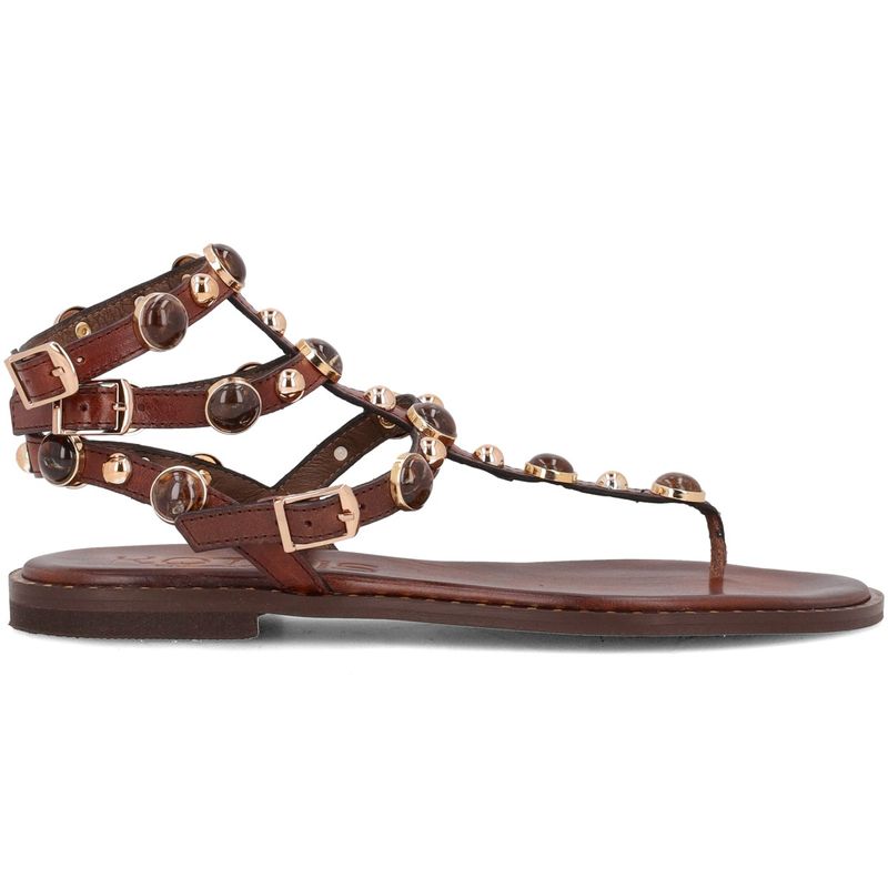 CALZATURE-KOTRIS-SANDALI-1560146