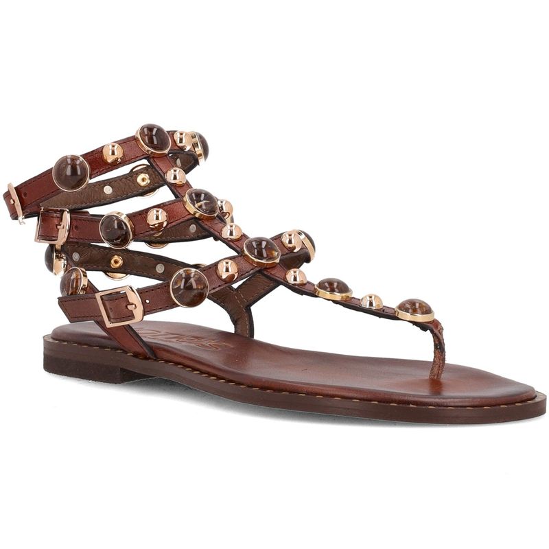 CALZATURE-KOTRIS-SANDALI-1560146