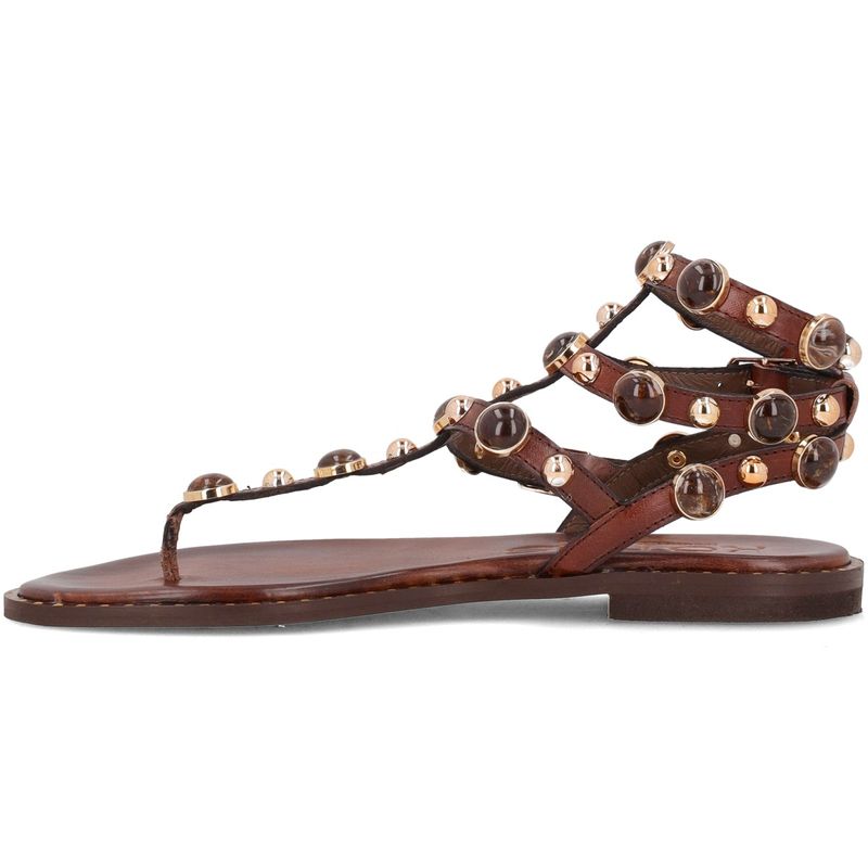 CALZATURE-KOTRIS-SANDALI-1560146
