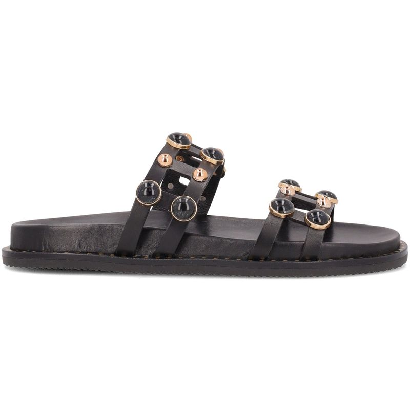 CALZATURE-KOTRIS-ABITI-CORTI-1560147