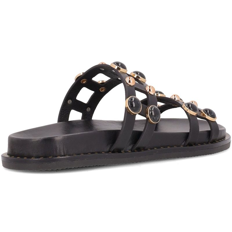 CALZATURE-KOTRIS-ABITI-CORTI-1560147