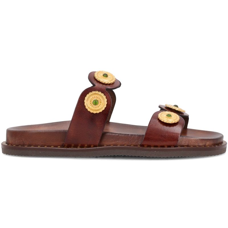 CALZATURE-KOTRIS-ABITI-CORTI-1560148