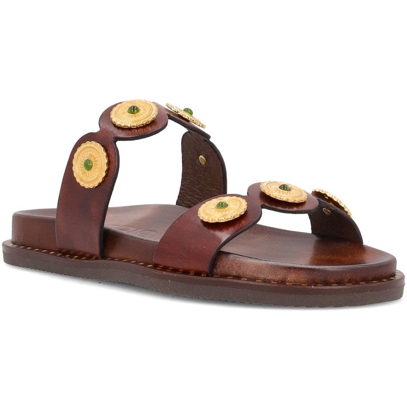 CALZATURE-KOTRIS-ABITI-CORTI-1560148