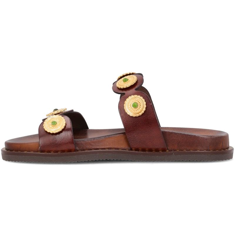CALZATURE-KOTRIS-ABITI-CORTI-1560148