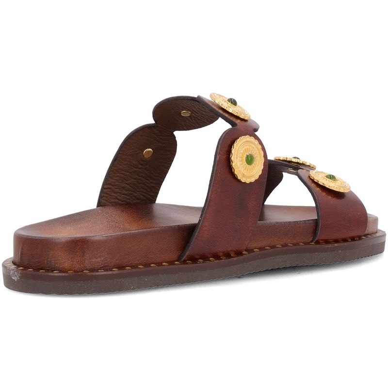 CALZATURE-KOTRIS-ABITI-CORTI-1560148