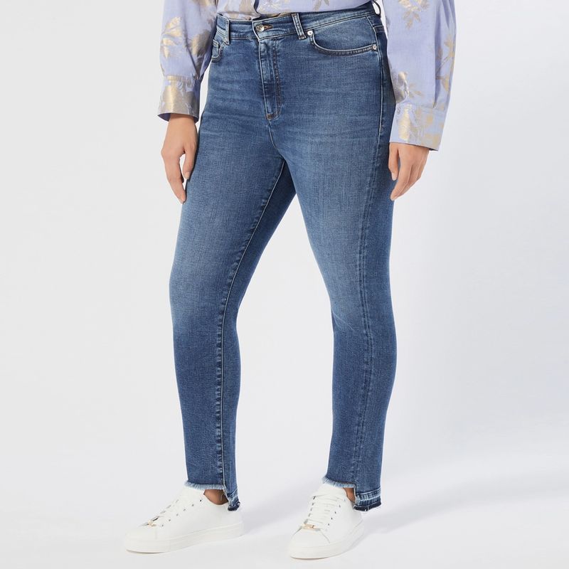 DONNA-MARINA-RINALDI-CLASSICI-1550447