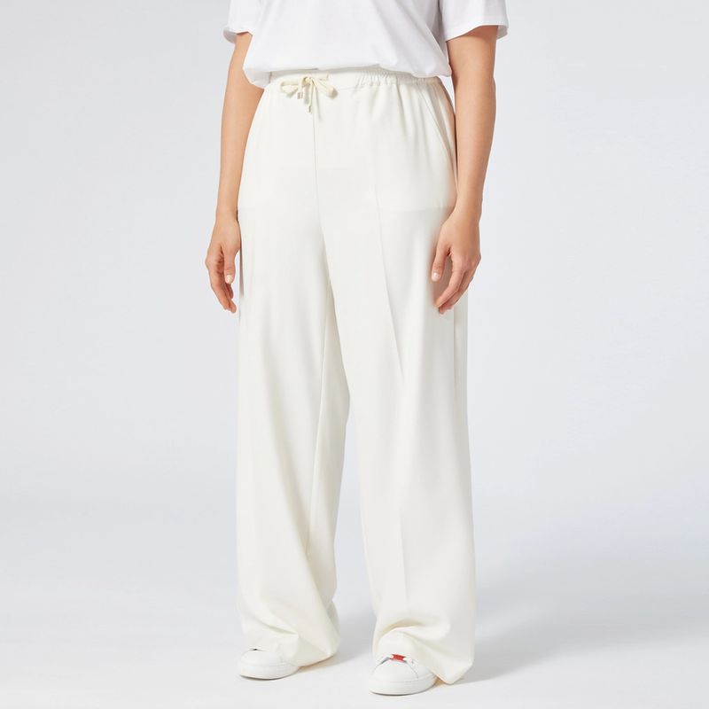 DONNA-MARINA-RINALDI-CLASSICI-1550453
