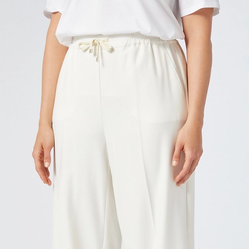 DONNA-MARINA-RINALDI-CLASSICI-1550453