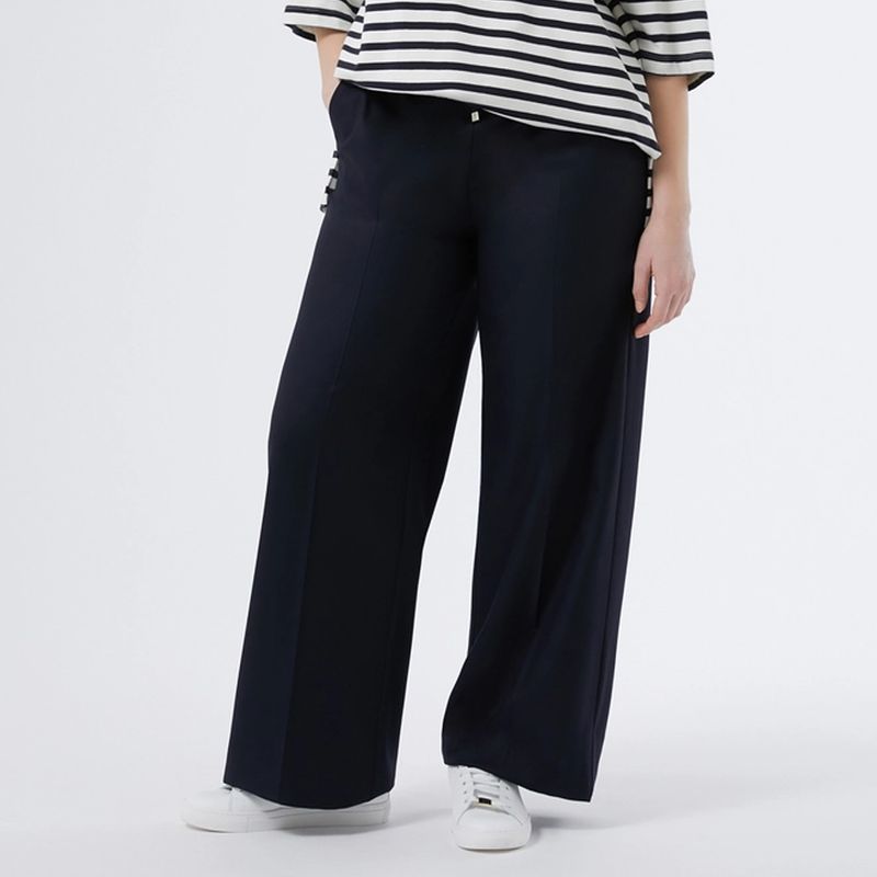 DONNA-MARINA-RINALDI-CLASSICI-1550453