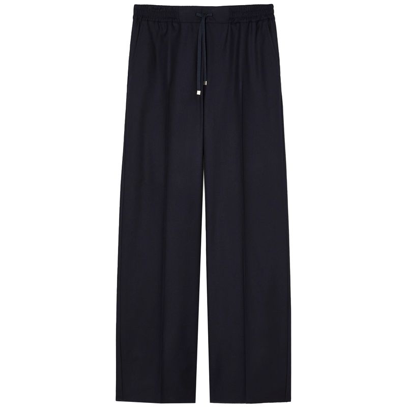 DONNA-MARINA-RINALDI-CLASSICI-1550453