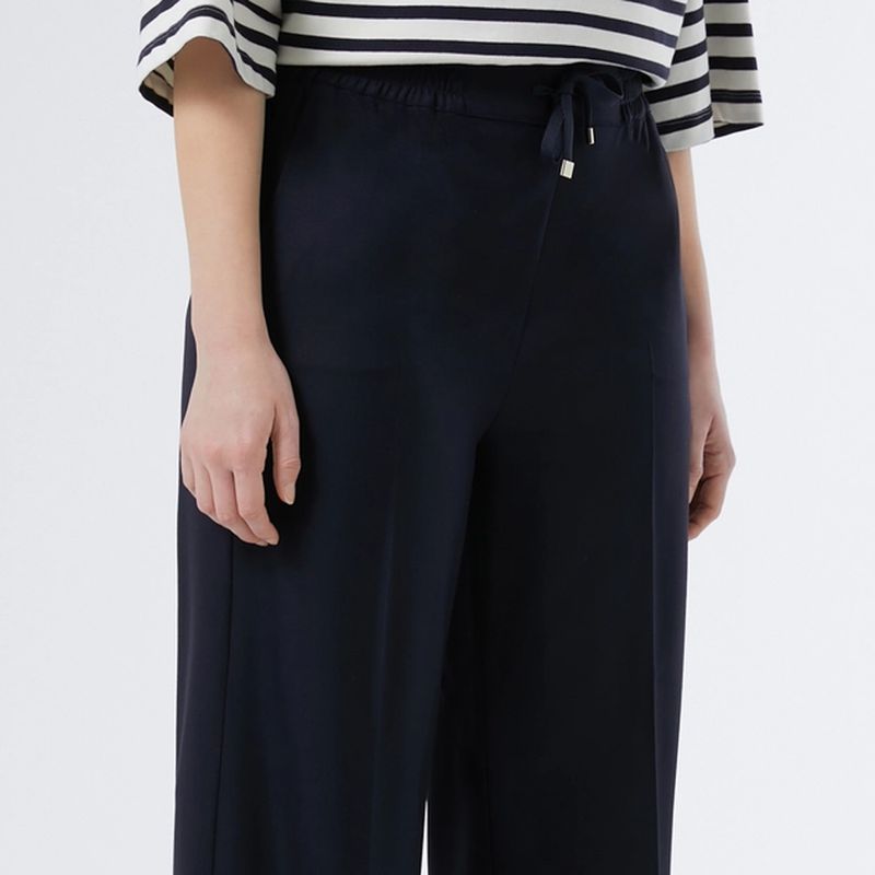 DONNA-MARINA-RINALDI-CLASSICI-1550453