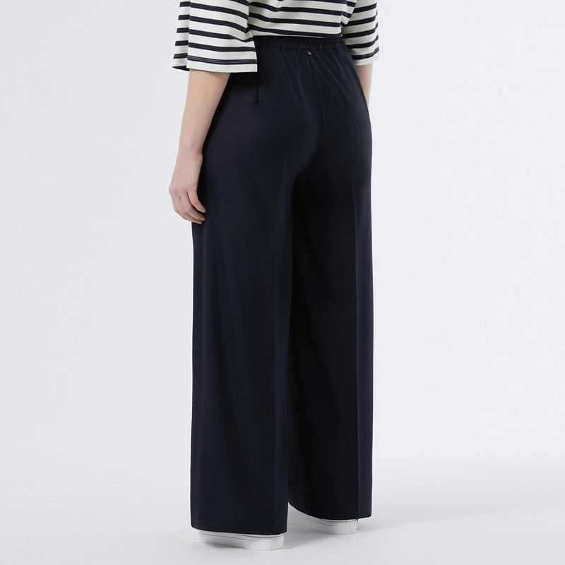 DONNA-MARINA-RINALDI-CLASSICI-1550453