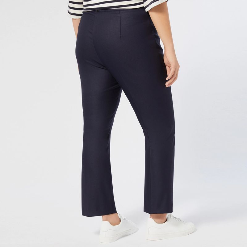 DONNA-MARINA-RINALDI-CLASSICI-1550455