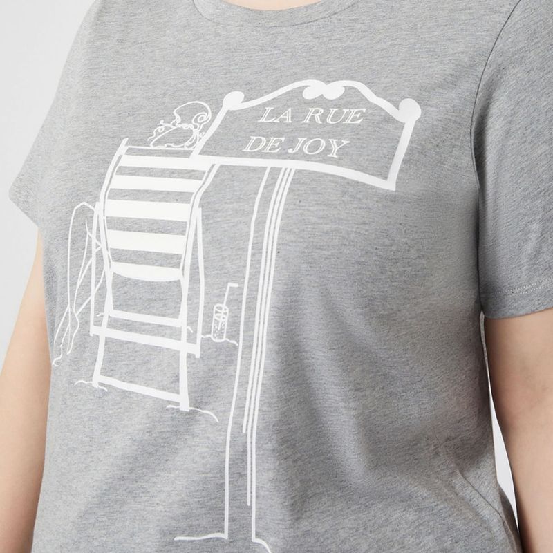 DONNA-MARINA-RINALDI-PULLOVER-1550450 DONNA-MARINA-RINALDI-PULLOVER-1550450