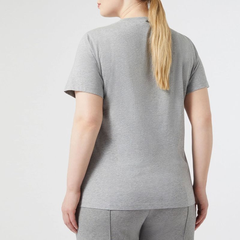 DONNA-MARINA-RINALDI-PULLOVER-1550450 DONNA-MARINA-RINALDI-PULLOVER-1550450