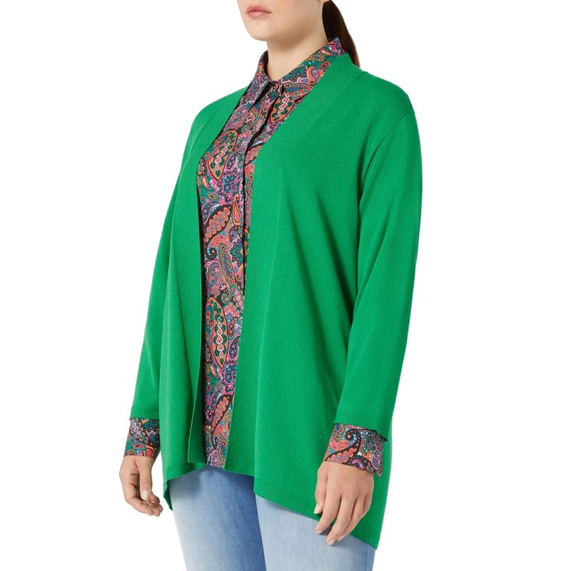 DONNA-PERSONA-BY-MARINA-RINALDI-CARDIGAN-1550580