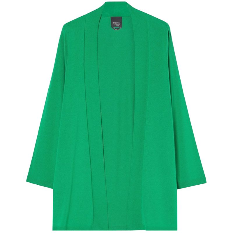 DONNA-PERSONA-BY-MARINA-RINALDI-CARDIGAN-1550580