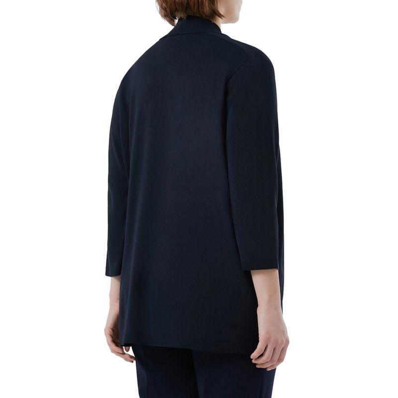 DONNA-PERSONA-BY-MARINA-RINALDI-CARDIGAN-1550580