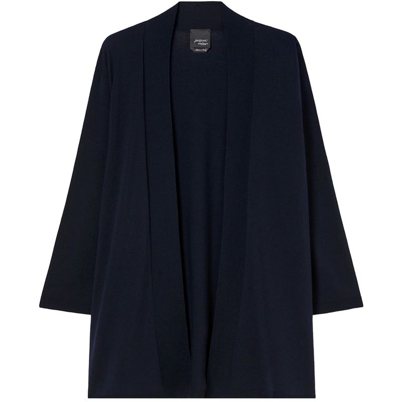 DONNA-PERSONA-BY-MARINA-RINALDI-CARDIGAN-1550580
