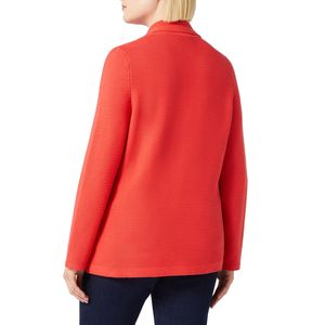 Kamila Knit Blazer