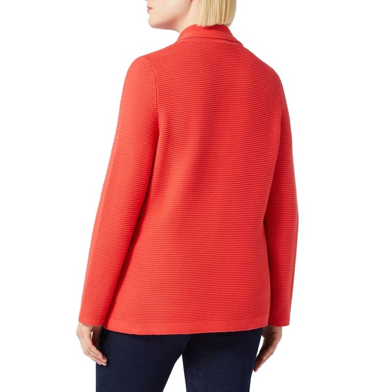 DONNA-PERSONA-BY-MARINA-RINALDI-CARDIGAN-1550582