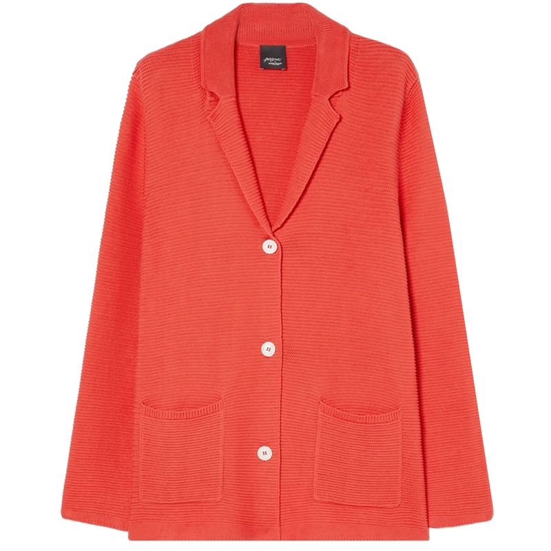 DONNA-PERSONA-BY-MARINA-RINALDI-CARDIGAN-1550582