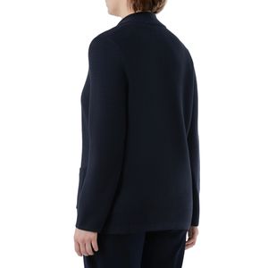 Kamila Knit Blazer