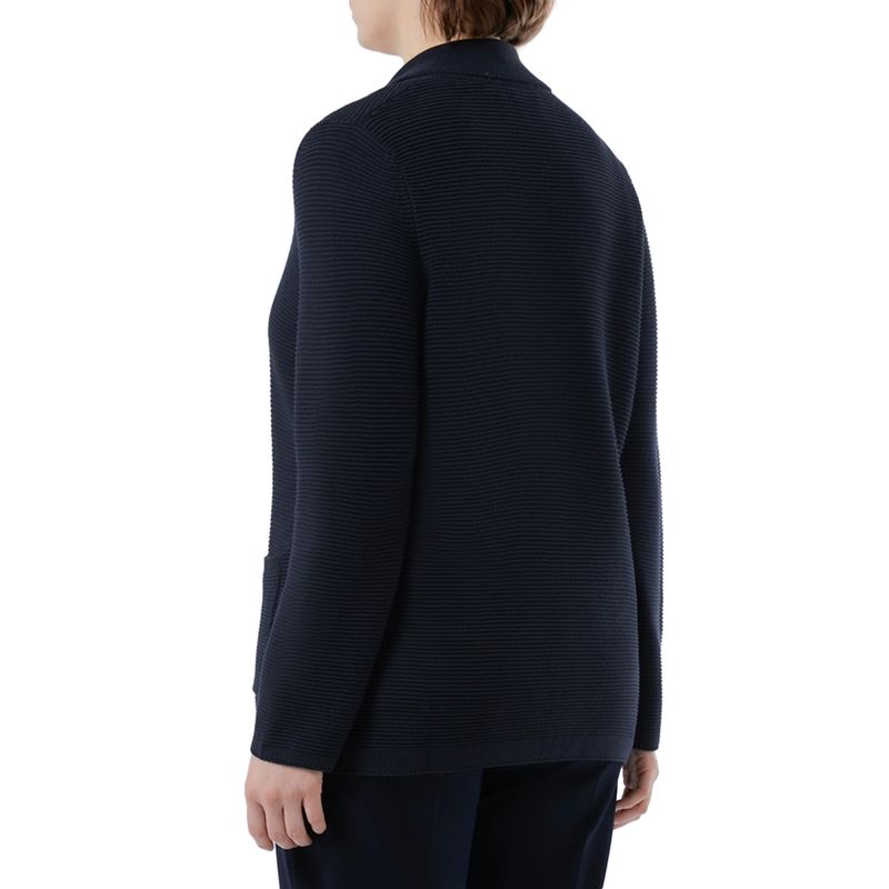 DONNA-PERSONA-BY-MARINA-RINALDI-CARDIGAN-1550582