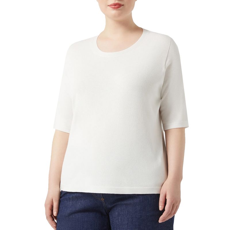 DONNA-PERSONA-BY-MARINA-RINALDI-PULLOVER-1550579