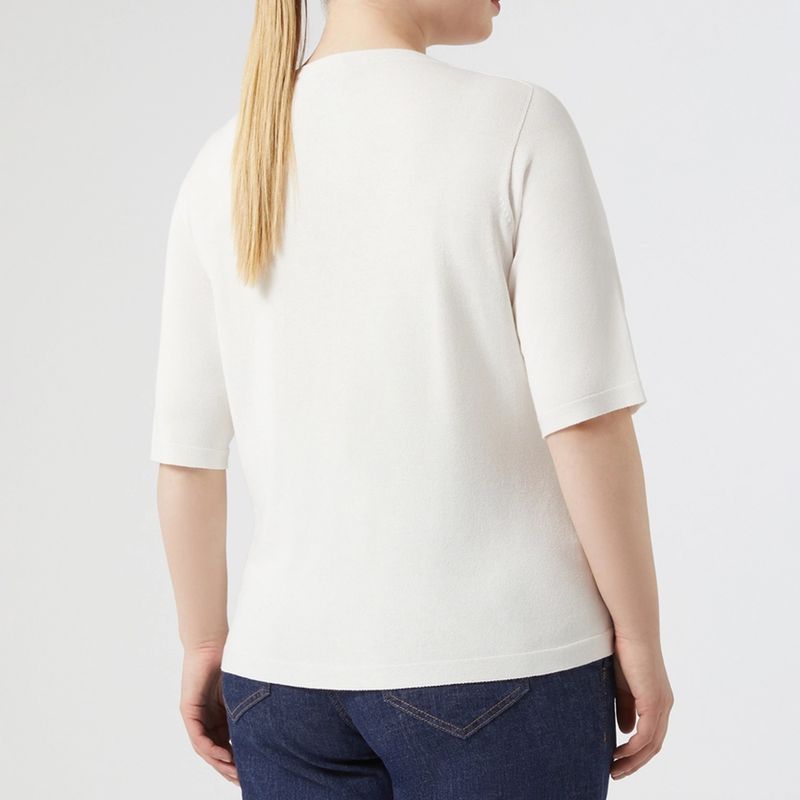 DONNA-PERSONA-BY-MARINA-RINALDI-PULLOVER-1550579
