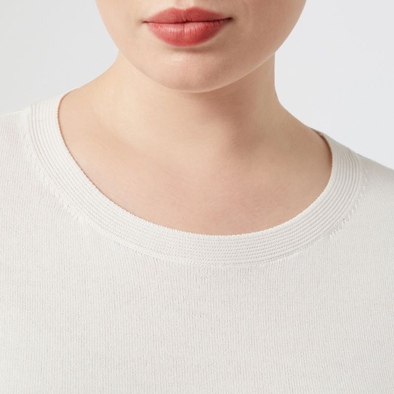 DONNA-PERSONA-BY-MARINA-RINALDI-PULLOVER-1550579
