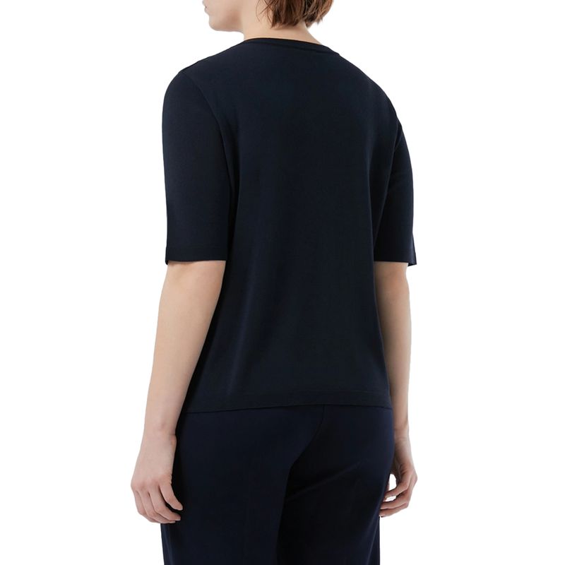 DONNA-PERSONA-BY-MARINA-RINALDI-PULLOVER-1550579