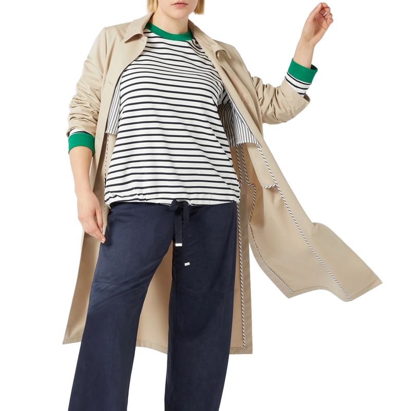 DONNA-PERSONA-BY-MARINA-RINALDI-CAMICETTE-1550589