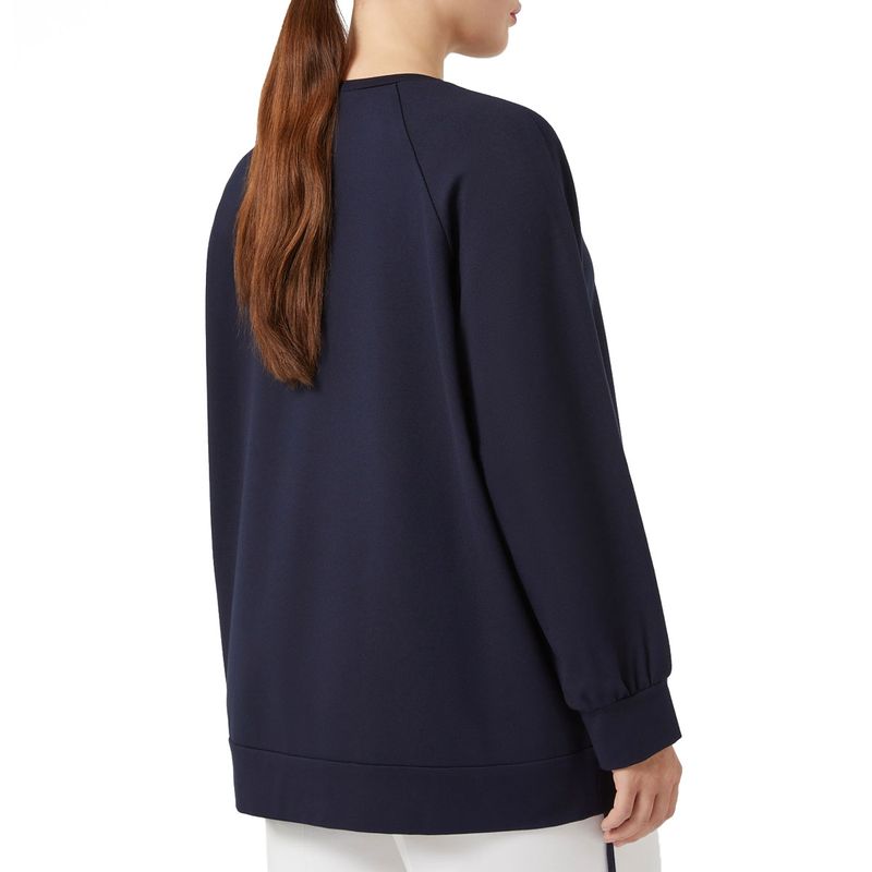 DONNA-PERSONA-BY-MARINA-RINALDI-PULLOVER-1550565