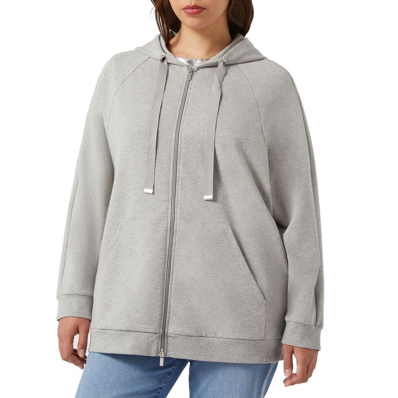 DONNA-PERSONA-BY-MARINA-RINALDI-PULLOVER-1550574