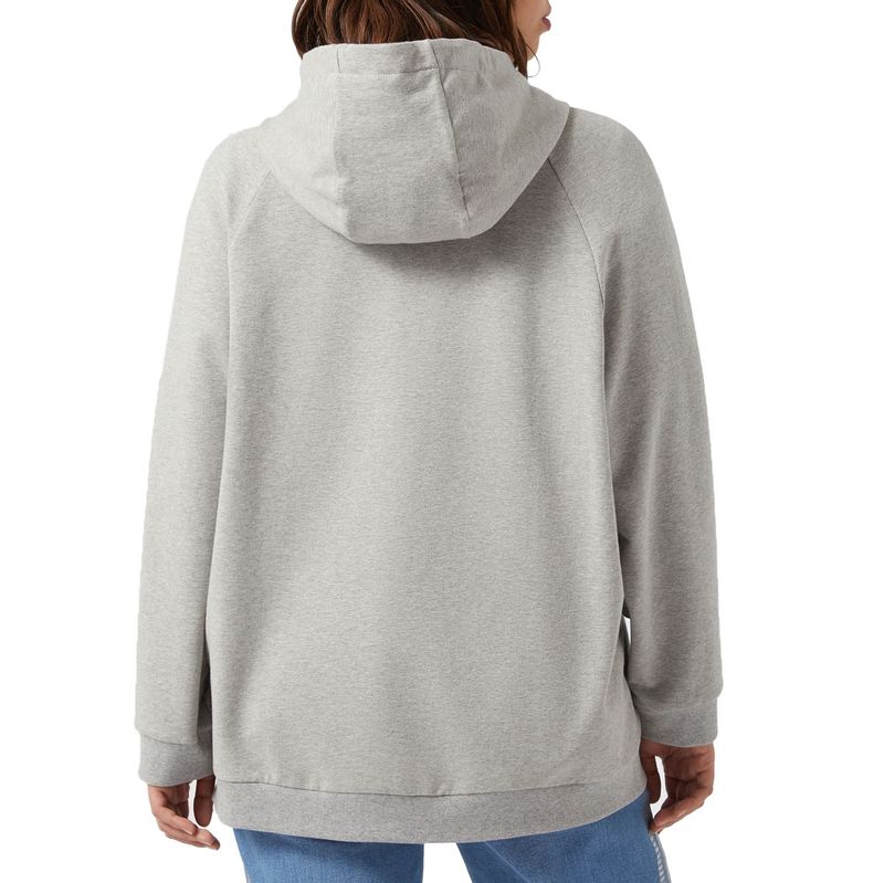 DONNA-PERSONA-BY-MARINA-RINALDI-PULLOVER-1550574