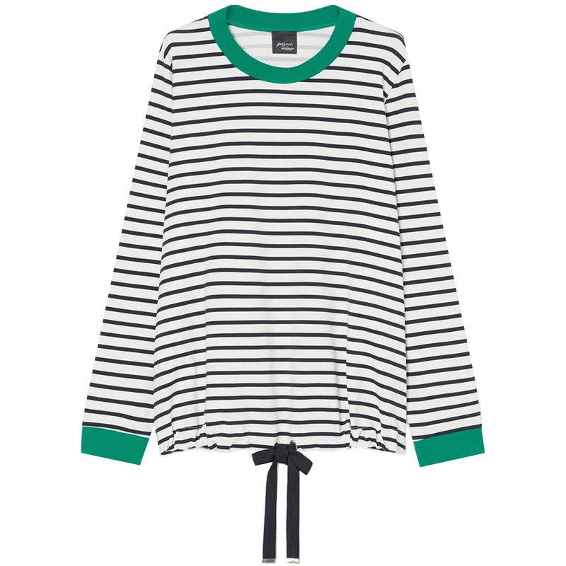 DONNA-PERSONA-BY-MARINA-RINALDI-PULLOVER-1550578