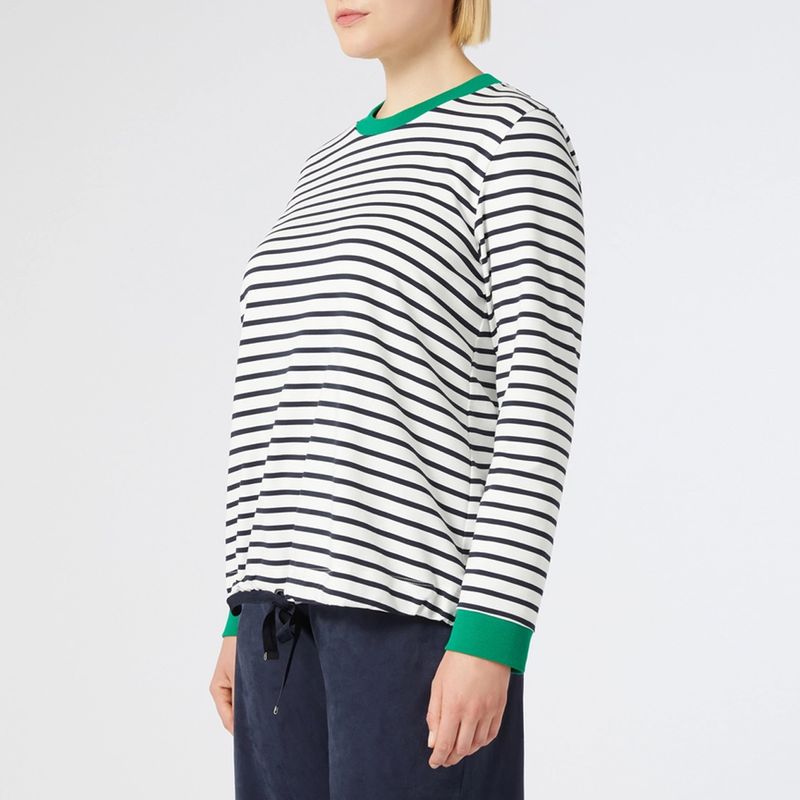 DONNA-PERSONA-BY-MARINA-RINALDI-PULLOVER-1550578