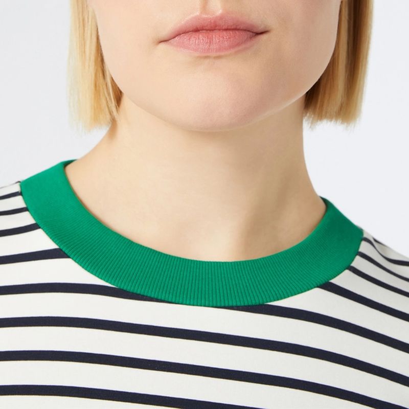 DONNA-PERSONA-BY-MARINA-RINALDI-PULLOVER-1550578