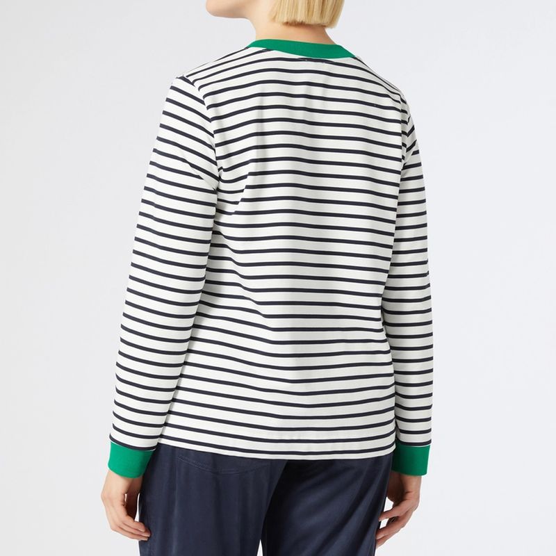 DONNA-PERSONA-BY-MARINA-RINALDI-PULLOVER-1550578