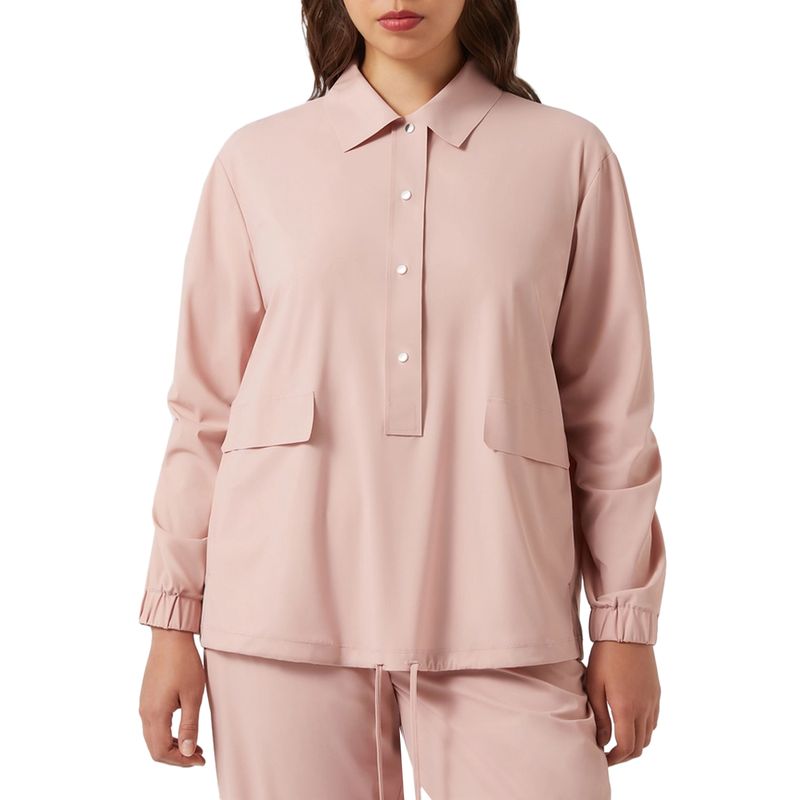 DONNA-PERSONA-BY-MARINA-RINALDI-PULLOVER-1550545